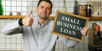 Business Loans
