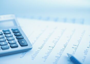 Managing Small Business Finances