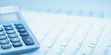 Managing Small Business Finances