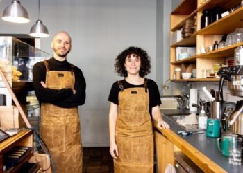 Online Shopping For Aprons