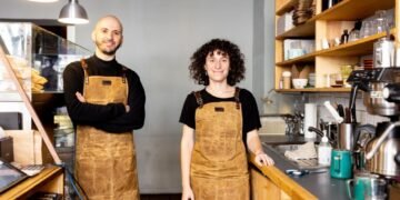 Online Shopping For Aprons