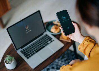 Proactive Cybersecurity