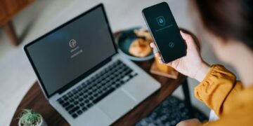 Proactive Cybersecurity