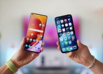 Apps for Android