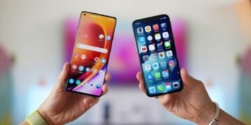 Apps for Android