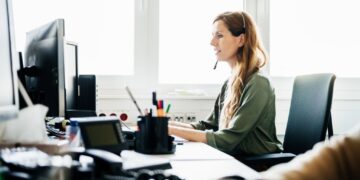 What To Know About Recruitment CRM