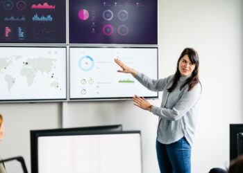 Processing Personal Data