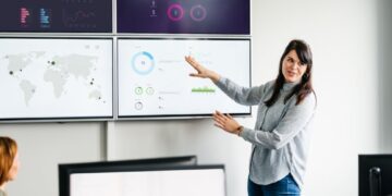 Processing Personal Data