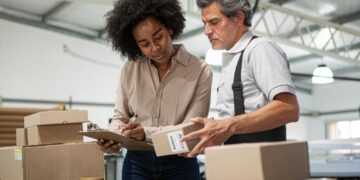 Top 5 Trending Drop Shipping Products