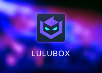 How To Unlock All Gun Skins in free Fire With Lulubox