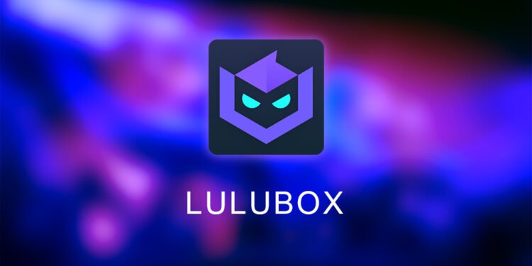 How To Unlock All Gun Skins in free Fire With Lulubox