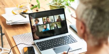 remote work benefits