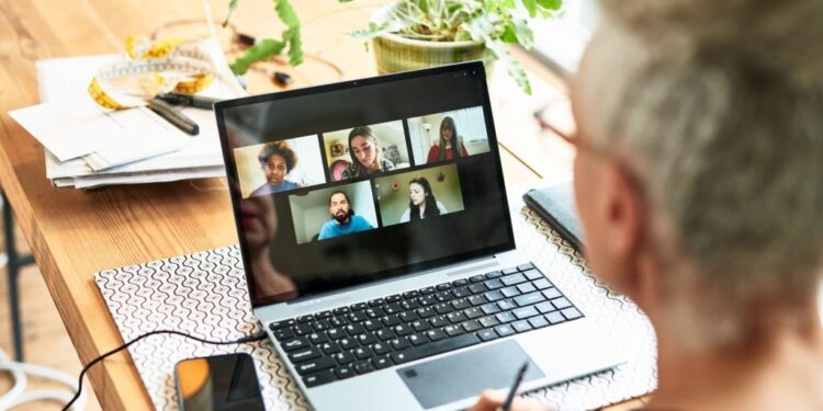 remote work benefits