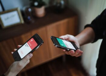 byod