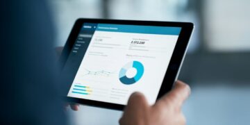 SharePoint Gantt Chart Web Part