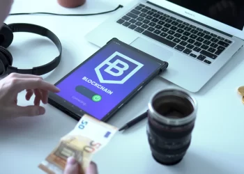 Rising Blockchain Technology Trends