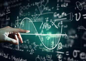 standard deviation and the market evaluation