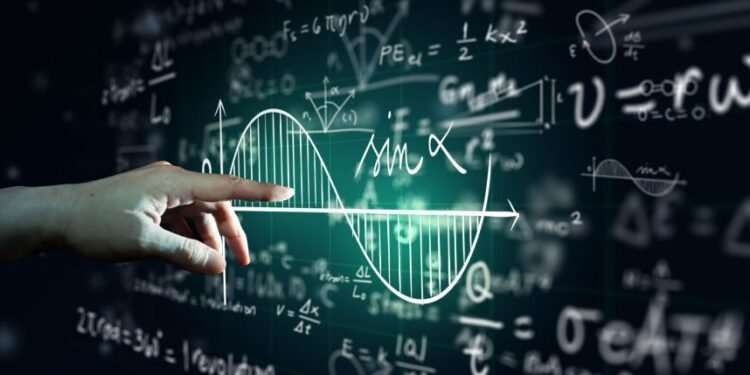 standard deviation and the market evaluation