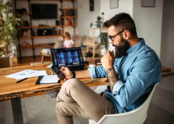 Cold Calling Tactics