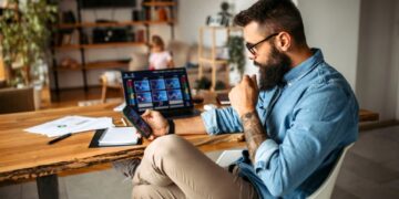 Cold Calling Tactics