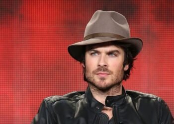 Damon Salvatore Rule 34