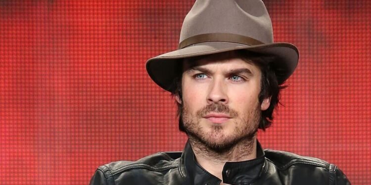 Damon Salvatore Rule 34