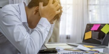 How Long After Bankruptcy Can You Qualify For A Loan