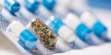 How to Get an MMJ Card & Why Is It So Convenient