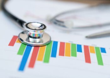 How to Successfully Market a Medical Device