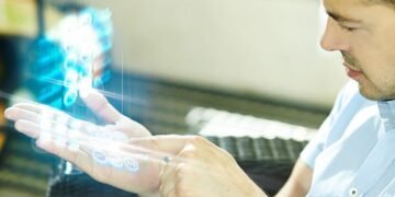 Register with Virtual Phone Number