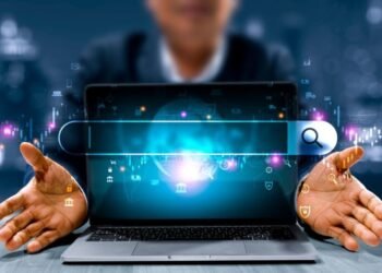 SEO Is Vital for Your Business