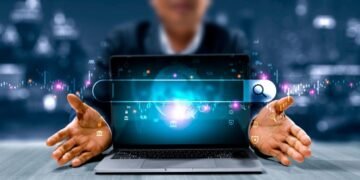 SEO Is Vital for Your Business
