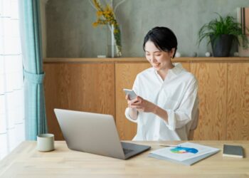 Why Is Data Validation Important