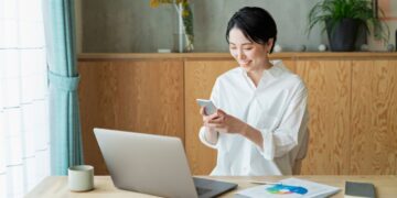 Why Is Data Validation Important