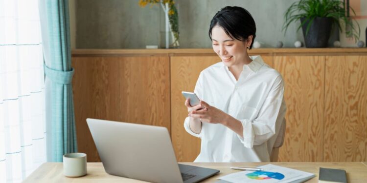 Why Is Data Validation Important