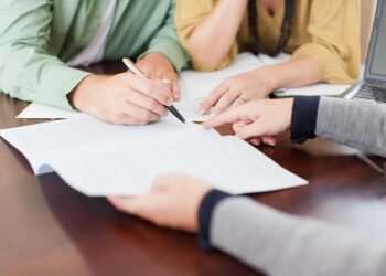 Get a Business Loan With Bad Credit