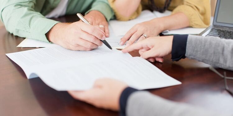 Get a Business Loan With Bad Credit