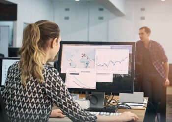 Master Data Management Software