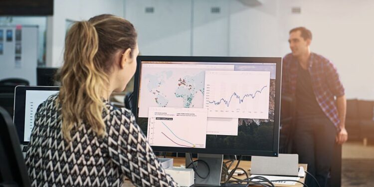 Master Data Management Software