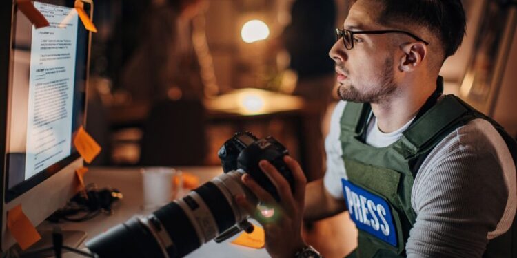 What Is ESG Reporting, and Why Is It Important