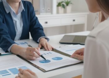 unit trusts