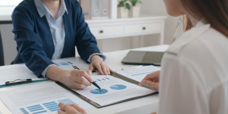 unit trusts
