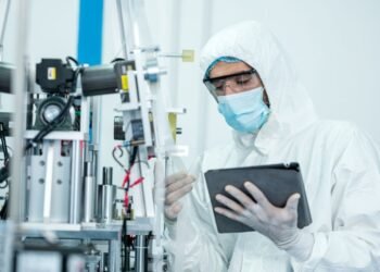 Automating Clinical Trials