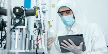 Automating Clinical Trials