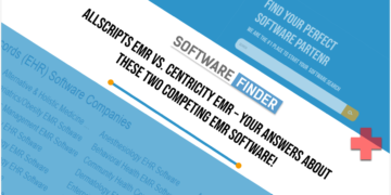 MicrosoftTeams-image (39) (1)