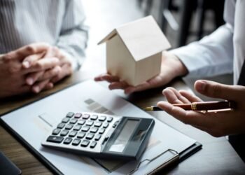 Real Estate Investment