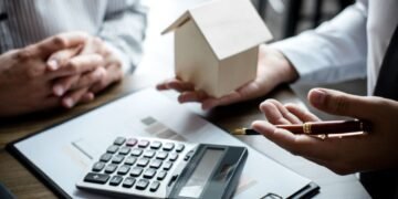 Real Estate Investment