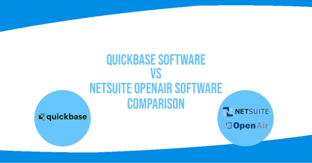 quickbase