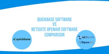quickbase