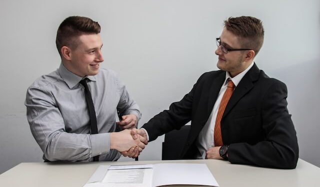 What is Included in a Subscription Agreement?